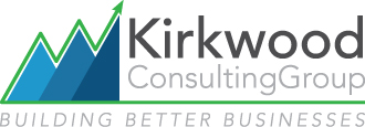 Kirkwood Consulting Group Logo
